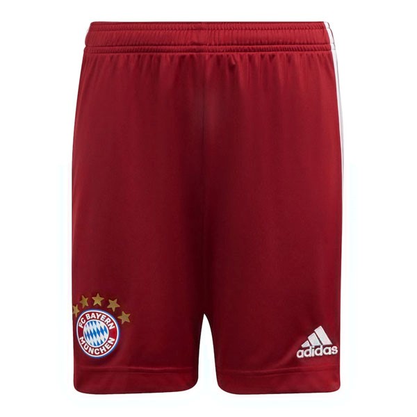 Pantalones Bayern Munich 1ª 2021/22